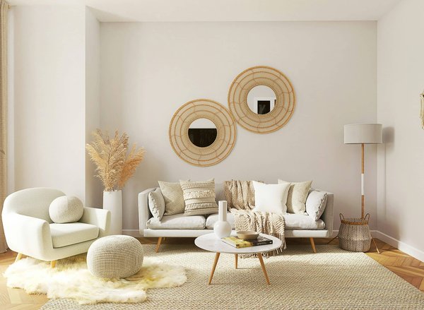 Les secrets pour créer un coin cosy : quelles astuces intégrer ?