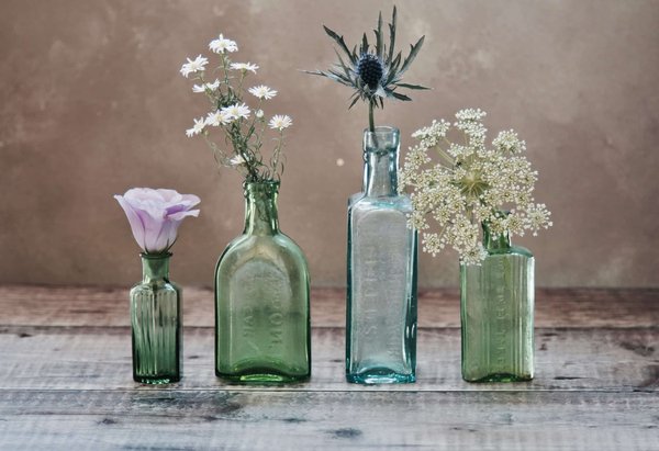 Où trouver des pièces artisanales provençales ?