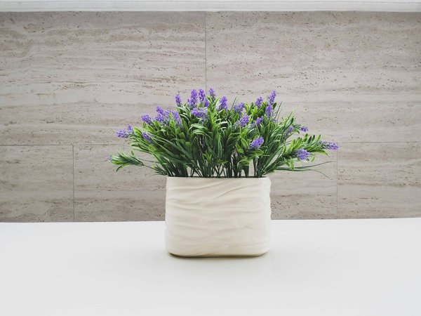 Comment intégrer l'art provençal dans sa déco ?