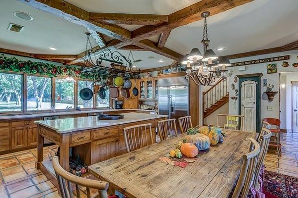 Conseils pour une décoration provençale réussie