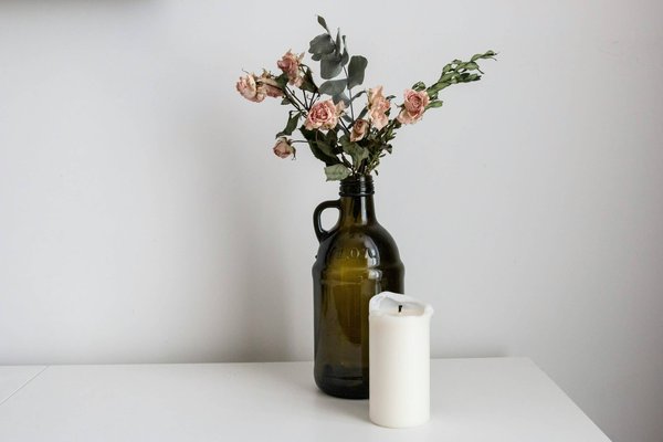 Comment intégrer les fleurs et les senteurs de Provence ?