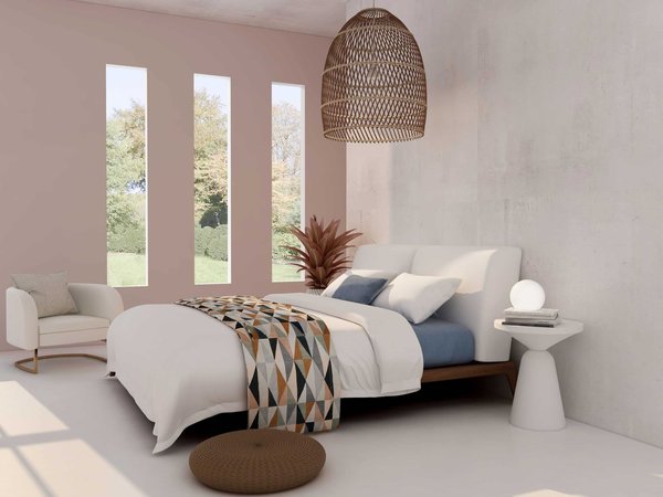Découvrez les tendances de la décoration Provençale