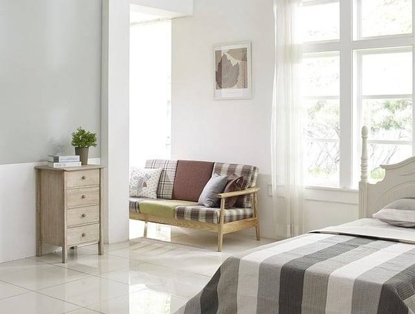 Quels sont les DIY pour une décoration provençale originale ?
