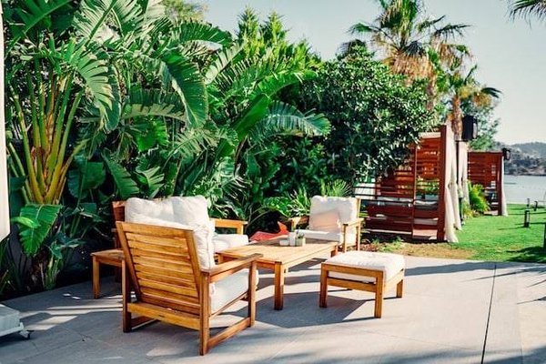 Comment créer des objets de déco provençaux soi-même ?