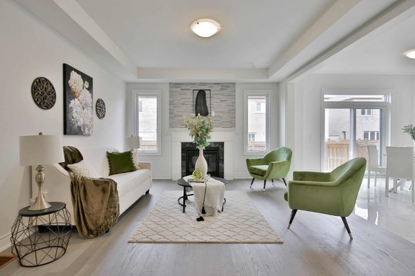 Comment ajouter une touche provençale à votre décoration intérieure