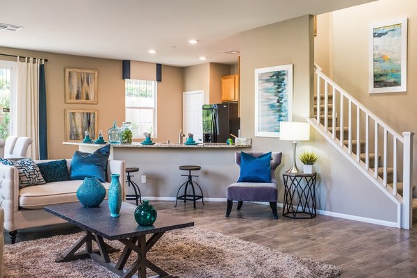 Tendances de la décoration méditerranéenne : Comment les adopter chez soi