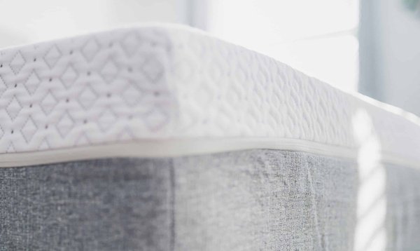 Trouvez le Confort Ultime : Notre Sélection des Meilleurs Matelas à Mémoire de Forme par Marque